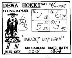 Prediksi Singapore 21 11 2018 Prediksi Togel Singapore Togel Togel Singapore Pengeluaran Sgp Data Sgp Syair Togel Asia Syair Togel Malam Ini Keluaran Asia Malam