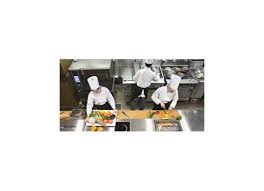 ارشادات لافتتاح مطعم Fnf Metal