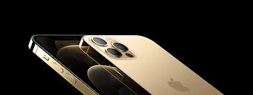 Iphone 12 Pro Max 256gb Titip Jepang