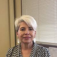 30+ "Joyce Sandoval" profiles