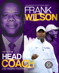 Omega Psi Phi Fraternity, Incorporated