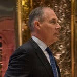 Clean Energy 'Moving Forward' Despite Trump's E.P.A. Pick, Experts Say