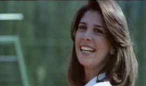 Quando c'è amore succede anche di scontrarsi e di incontrarsi di nuovo. Laura Belli Ex Moglie Claudio Lippi Che Fine Ha Fatto