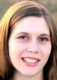 DeSales scholar WSU bound