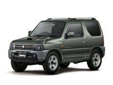 Bir de günlük alışveriş vs. Suzuki Jimny Specs Of Wheel Sizes Tires Pcd Offset And Rims Wheel Size Com
