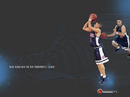 Best 50 Background Sports On Hipwallpaper Sports Wallpapers Best Sports Wallpapers And Sick Sports Wallpapers Cool wallpapers for laptop really cool wallpapers cool backgrounds wallpapers aesthetic wallpapers gaming wallpapers iphone wallpapers hip hop background dance background black background wallpaper. best 50 background sports on