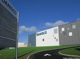 Thousands of companies like you use panjiva to research suppliers and competitors. Danisco Cultures Production Site Food Processing Technology