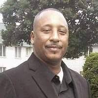 Search Darryl Williams Obituaries and Funeral Services