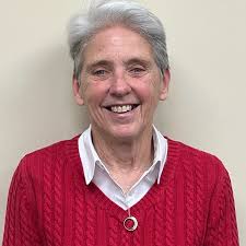 OH/MI Auto, Home, & Life Insurance