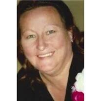 Nancy Kadow Obituary