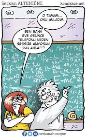 Google Karikatur Komik Komik Seyler