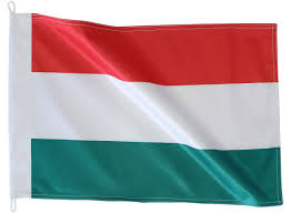 Veja também alguns dados geográficos, clima, nacionalidade, línguas faladas, moeda utilizada na região conheça o mapa e bandeira da hungria. Bandeira De Hungria