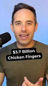 @realjondavids's video Tweet