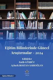 Awaken Your Sensual Self