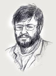 Le protagoniste de l'affaire, marc dutroux, est auteur, entre autres, de viols et de meurtres sur des fillettes et des adolescentes, ainsi que d'activités relevant de la pédophilie, et fut condamné pour ces faits. Marc Dutroux Wikipedia