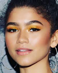 Melinda Maria Jewelry