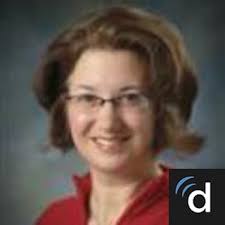 Dr. Patrick Weis, MD