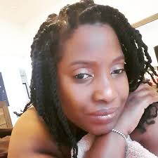 Public Notice: Importation, Sale and Use of Illegal Streaming Devices in  Trinidad and Tobago Intellectual Property Office of Trinidad and Tobago  @theofficialtatt #TrinidadandTobago #IPO #consumerawareness  #streamingdevices For more information, please ...