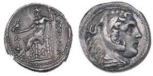 Image result for tbn:_gSpZ3JZDpwqpM::www5.0zz0.com/2007/10/22/14/86858385.jpg