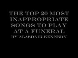 Pin On Music