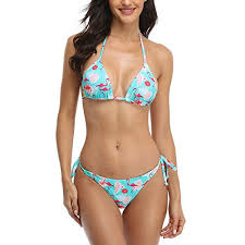 Looking for more camel toe? Bademode Von Sherrylo In Speziellen Farben Fur Damen
