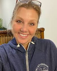 Chris Benetti's Instagram, Twitter & Facebook