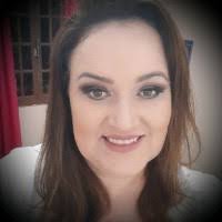 30+ "Luciane De Fatima" profiles