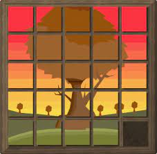 Narrated guide for completing puzzle box clues easily. Treasure Trails Guide Puzzle Boxes The Runescape Wiki