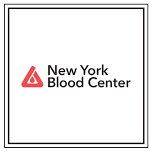 Blood Drive