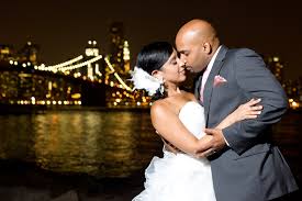 Es kommt nicht jeden tag vor dass ich eine brooklyn bridge park hochzeit fotografiere die auf einem so besonderen weg anfing. Brooklyn Bridge Park Wedding Photography Night Session Nj Nyc Wedding Photographer Wedding Videographer Nj Nyc