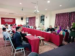 Posted by unknown at 08:41. Cawangan Arkitek Jkr On Twitter Mesyuarat Pembentangan Lawatan Teknikal Program Garis Panduan Pembinaan Pesisiran Pantai Jkr Malaysia 6 8 11 2019 Anjuran Bkfk Ca Di Institut Pengurusan Peladang Langkawi Bertujuan Mengemaskini Gpppp Kkr 25 Ahli
