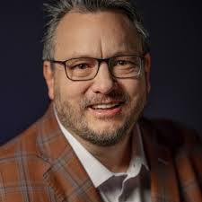 All set for Conga SKO FY25! 😊 Anjan Mehta Suhel Raj Dhananjay Joshi