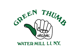 Green thumb lawn care mntnnc. Home Green Thumb Organic Farm