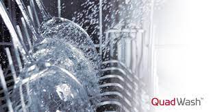 در این ماشین ظرفشویی شما ظرفیت 14 نفره را خواهید داشت و می توانید ظرف هایی که به صورت معمول. Truesteam Dishwashers Dfb425fw Lg Levant