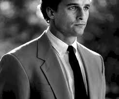 Le Droit de tuer ? : Le casting