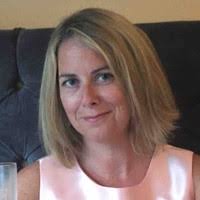 Jhimli Paul Guin Email & Phone Number