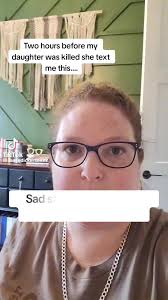 The Tragic Case of April Holt: Seeking Justice for a Heartbreaking Crime