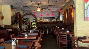 AMORE ITALIAN RESTAURANT, Dallas - Restaurant Reviews, Photos &  Reservations - Tripadvisor