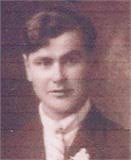 Ferdinand Peppin (1895-1992)