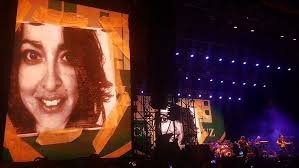 Caifanes