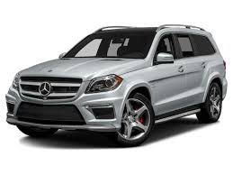 Image result for Selenite Gray 2015 GL