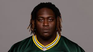 Countdown to Camp: Kenny Clark's strong finish to 2020 bodes well for  Packers' defensive line