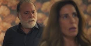 Avance extendido de Tierra de Deseos: Daniel será el sucesor de Antonio La  Selva