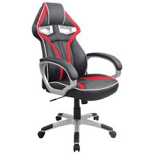 Xora Racing Burostuhl Zaraza Stuhle Burostuhl Mobel Kaufen