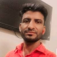 100+ "Mohd Ghazi" profiles