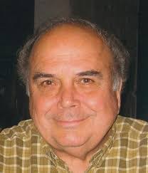 Gary Motyka's Instagram, Facebook & TikTok