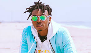 The newest artist in hkn music. Mayorkun Ft Kizz Daniel In True And 4 Songs For You This Weekend