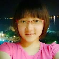 Sharon Shy's Instagram, Twitter & Facebook