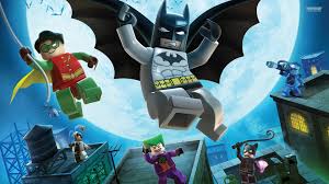 Complete guide to batman arkham asylum with the locations of all 51 riddles and how to get them . Codes De Lego Batman 3 Como Se Utilizan