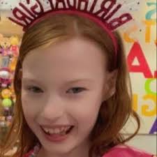 Catherine Jeffries Bingham